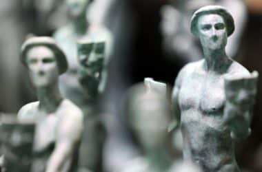 How to Watch the Screen Actors Guild Awards 2024: Date, Time and Streaming