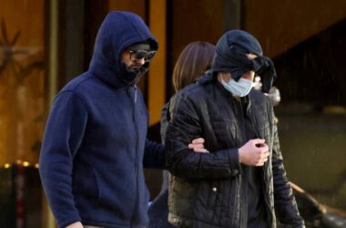 A Biden Accuser Was Discredited. Right-Wing Media Is Undeterred. 17 A Biden Accuser Was Discredited. Right-Wing Media Is Undeterred.