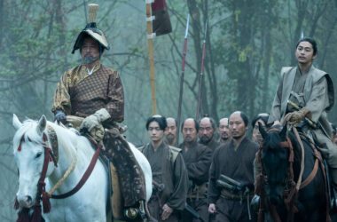 ‘Shogun’ Remake: This Time, the White Man Is Only One of the Stars 12 ‘Shogun’ Remake: This Time, the White Man Is Only One of the Stars