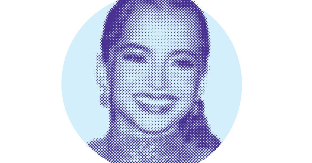 www.talentsofworld.com | Talentsofworld Articles