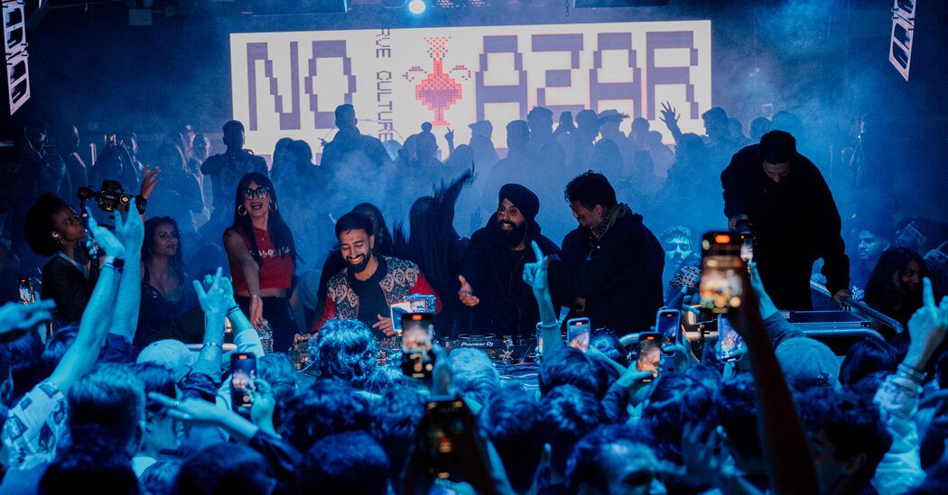 The Evil Eye? Not Invited. 8 The Evil Eye? Not Invited.