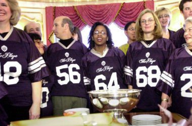 Leap Day Wants a Little Respect 15 Leap Day Wants a Little Respect