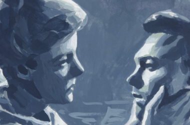 What if Mom’s Not to Blame? 12 What if Mom’s Not to Blame?