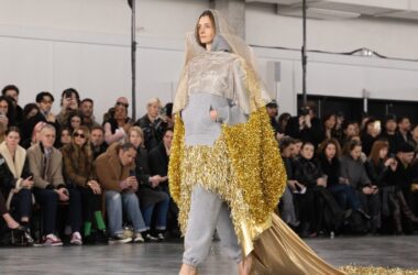 Dressing the Forgotten Woman 15 Dressing the Forgotten Woman