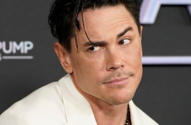 The Perils of Representing Reality Stars