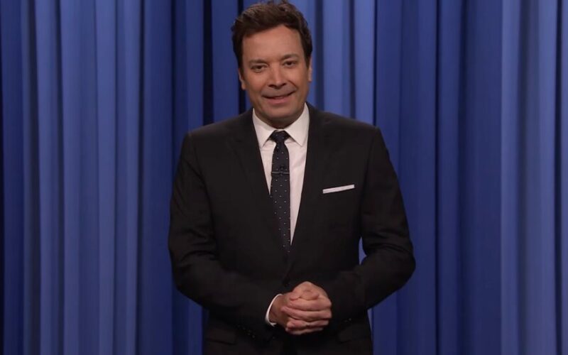 Late Night Speculates About Mitch McConnell’s Next Career Move 14 Late Night Speculates About Mitch McConnell’s Next Career Move