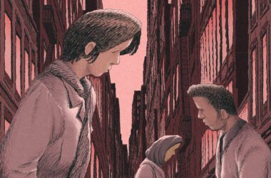 Opinion | We Were Wrong About What Happened to America in 2020 11 www.talentsofworld.com | Talentsofworld Articles