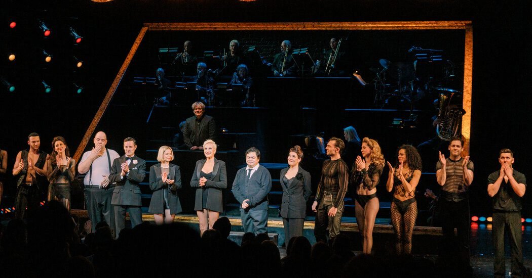 www.talentsofworld.com | Talentsofworld Articles