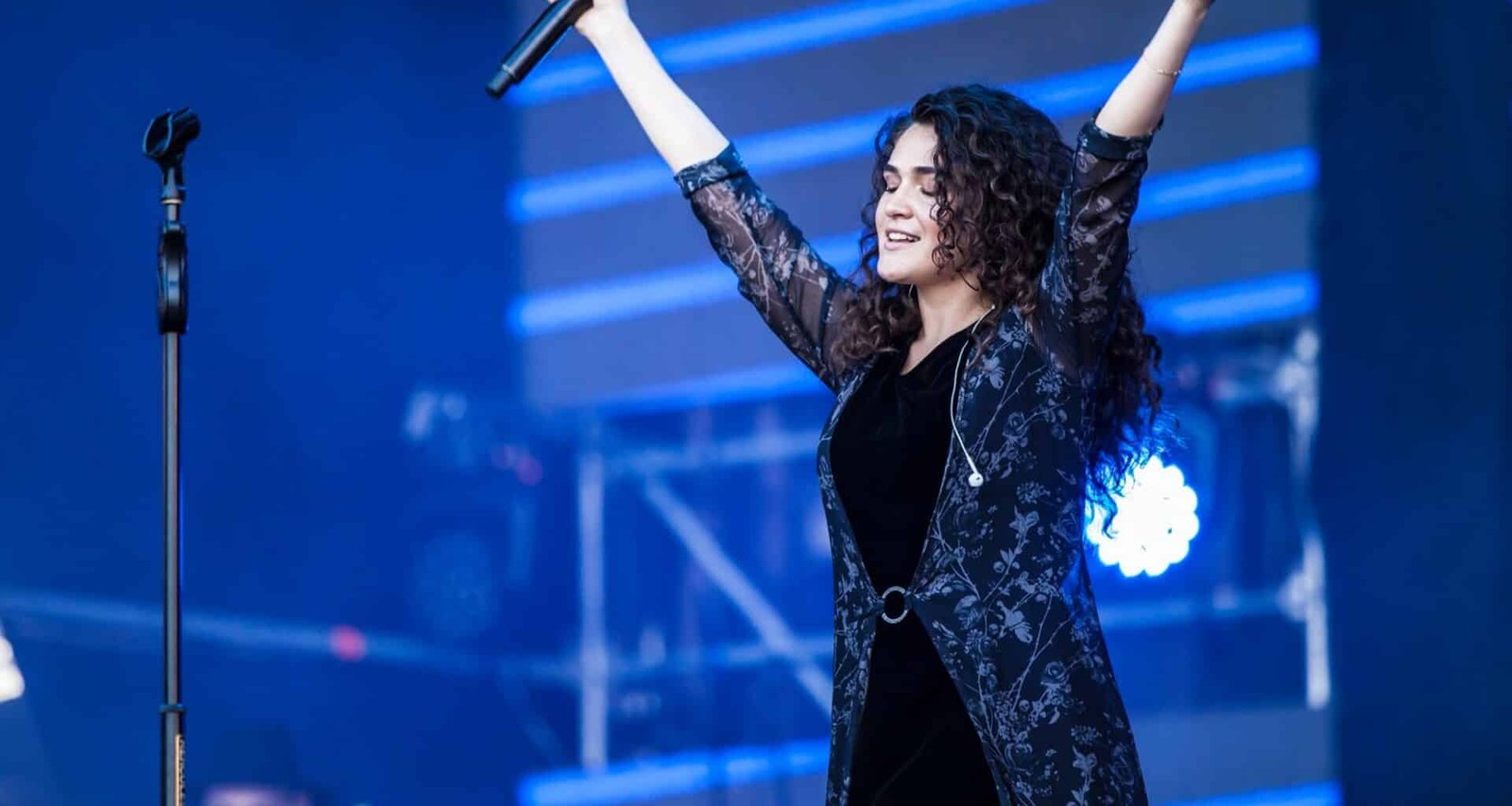 www.talentsofworld.com | Talentsofworld Articles