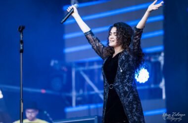 www.talentsofworld.com | Talentsofworld Articles