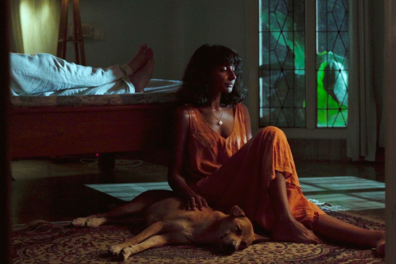 Ditty: The Urban Ecologist Crafting Musical Reveries 8 www.talentsofworld.com | Talentsofworld Articles