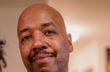 Leaving ‘Mr. Mom’ Behind 14 www.talentsofworld.com | Talentsofworld Articles