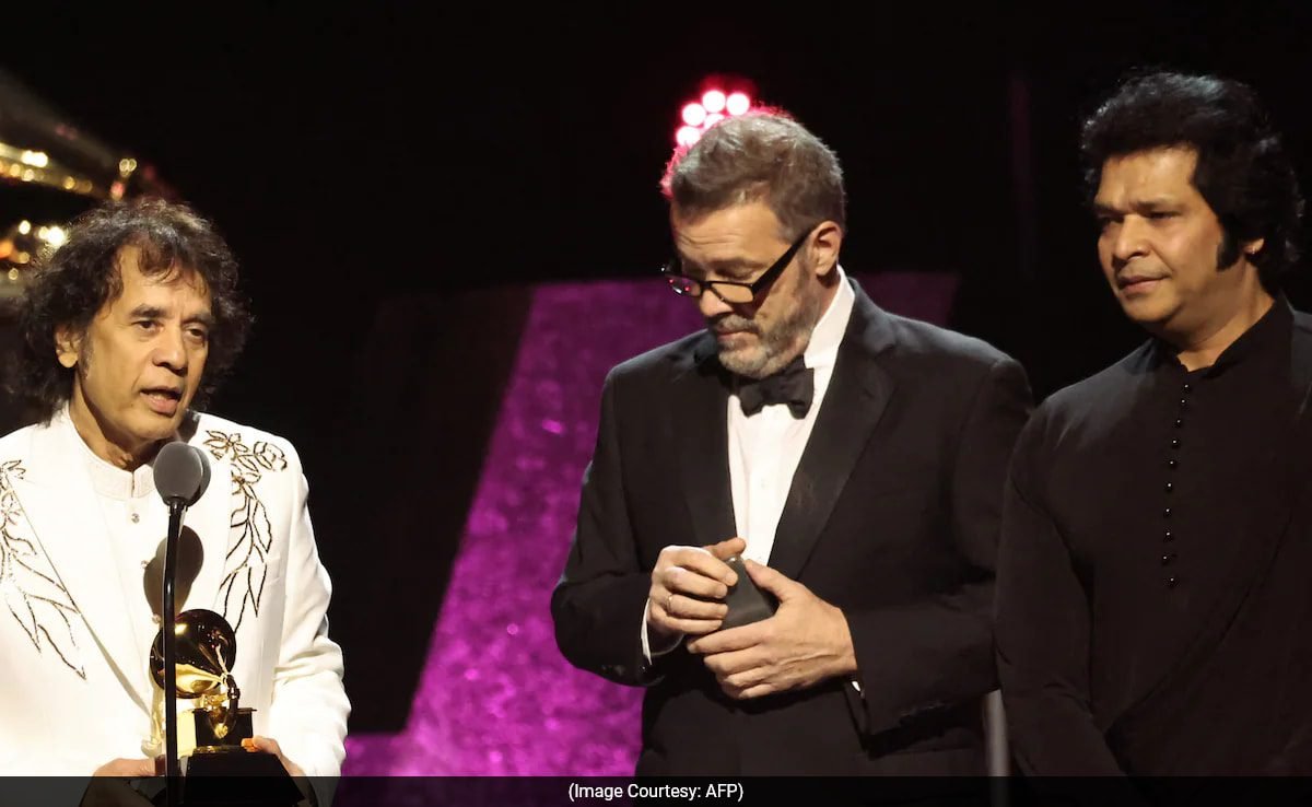 www.talentsofworld.com | Talentsofworld Articles