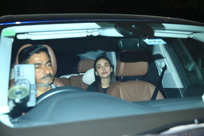 Latest and Breaking News on NDTV Latest and Breaking News on NDTV