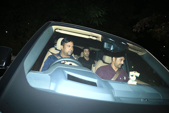 Latest and Breaking News on NDTV Latest and Breaking News on NDTV