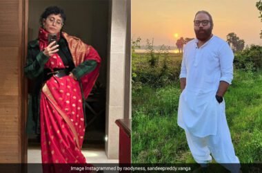 www.talentsofworld.com | Talentsofworld Articles