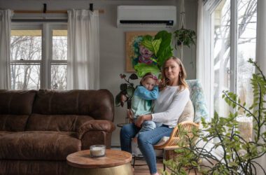 Why Mainers Are Falling Hard for Heat Pumps 13 Why Mainers Are Falling Hard for Heat Pumps