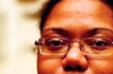 Shafiqah Hudson, Who Fought Trolls on Social Media, Dies at 46 15 Shafiqah Hudson, Who Fought Trolls on Social Media, Dies at 46