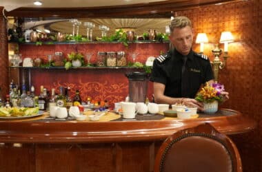 ‘Below Deck’ Sails Into a New Era 15 ‘Below Deck’ Sails Into a New Era