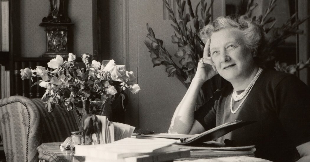 Overlooked No More: Betty Fiechter, Pioneer in the World of Watches