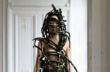 Do Designers Really Expect Us to Wear Those Ridiculous Clothes?