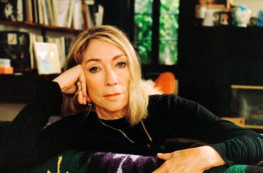 11 Essential Kim Gordon Songs 17 11 Essential Kim Gordon Songs