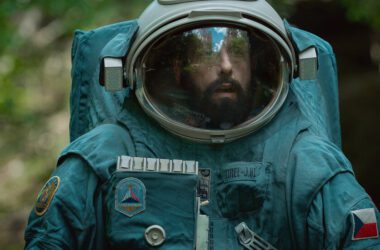 The Best Movies and TV Shows Coming to Netflix in March 13 The Best Movies and TV Shows Coming to Netflix in March