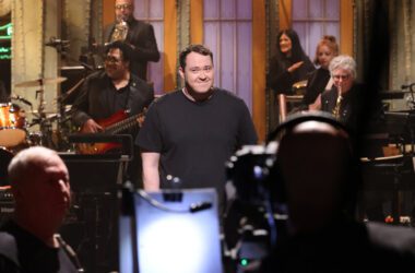 Disgraced but Embraced: Pop Culture Pariahs Are Making Big Comebacks 7 Disgraced but Embraced: Pop Culture Pariahs Are Making Big Comebacks