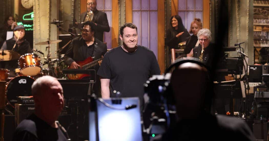Disgraced but Embraced: Pop Culture Pariahs Are Making Big Comebacks