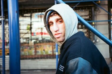 Buddy Duress, Who Came Off the Streets to Find Stardom, Dies at 38