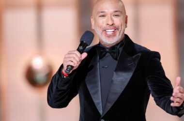 Wanted: Writers for Awards Show Jokes. Must Be Skilled at Diplomacy 12 Wanted: Writers for Awards Show Jokes. Must Be Skilled at Diplomacy