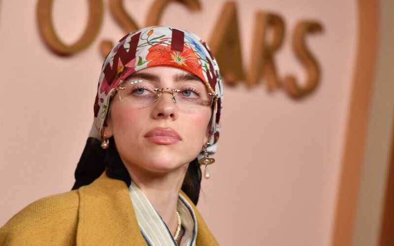 10 Great Oscar Winners for Best Original Song 14 10 Great Oscar Winners for Best Original Song