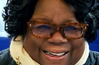 Janice Burgess, Nickelodeon Executive and ‘Backyardigans’ Creator, Dies at 72