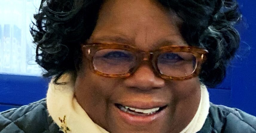 Janice Burgess, Nickelodeon Executive and ‘Backyardigans’ Creator, Dies at 72