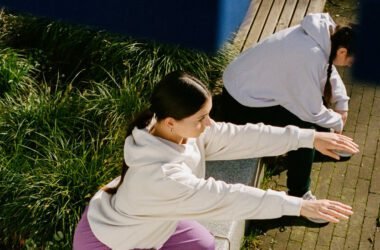 5 Exercises We Hate, and Why You Should Do Them Anyway
