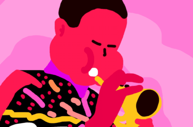 5 Minutes That Will Make You Love Don Cherry 13 5 Minutes That Will Make You Love Don Cherry