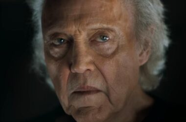 Christopher Walken’s Hidden ‘Dune’ Connection 17 Christopher Walken’s Hidden ‘Dune’ Connection