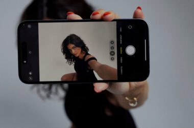 Are You Buying What Kylie Jenner Is Selling? 19 Are You Buying What Kylie Jenner Is Selling?