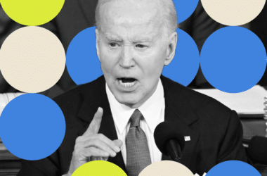 Opinion | Our Columnists on the Best and Worst Moments From the State of the Union 14 Opinion | Our Columnists on the Best and Worst Moments From the State of the Union