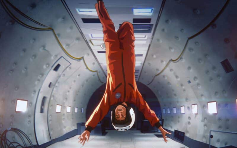 5 Children’s Movies to Stream Now 9 5 Children’s Movies to Stream Now