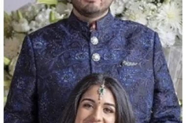 The star-studded guest list at the pre-wedding ceremony of Anant Ambani-Radhika Merchant