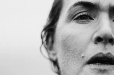 Kate Winslet Pushes Her Characters, and Herself, to the Edge