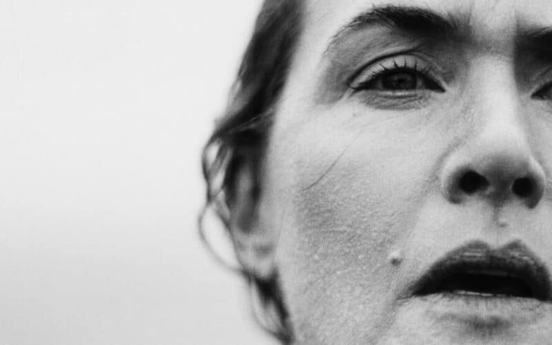 Kate Winslet Pushes Her Characters, and Herself, to the Edge 15 Kate Winslet Pushes Her Characters, and Herself, to the Edge