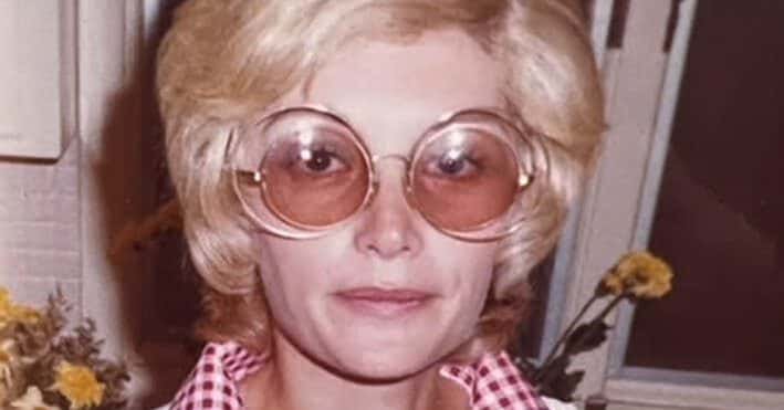 Sydell L. Miller, Self-Made Eyelash and Hair Care Mogul, Dies at 86
