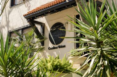 Outdoor Voices to Close All Stores This Week 11 Outdoor Voices to Close All Stores This Week