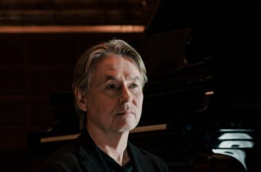 San Francisco Symphony’s Maestro to Step Down, Citing Split With Board 18 San Francisco Symphony’s Maestro to Step Down, Citing Split With Board