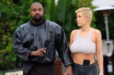 Bianca Censori planning to have babies with Kanye; parents in panic: Report 19 Bianca Censori planning to have babies with Kanye; parents in panic: Report