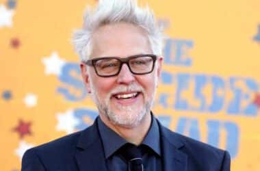 James Gunn changes title of Superman movie during filming | English Movie News - Times of India 18 James Gunn changes title of Superman movie during filming | English Movie News - Times of India