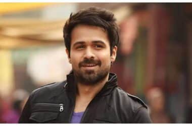 Emraan Hashmi reveals he is surprised with Kangana Ranaut's nepotism claims; says she was given the center stage in 'Gangster' when he had given a hit | - Times of India 16 Emraan Hashmi reveals he is surprised with Kangana Ranaut's nepotism claims; says she was given the center stage in 'Gangster' when he had given a hit | - Times of India