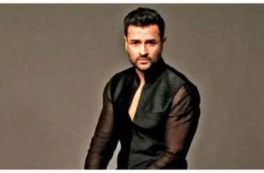 Rohit Roy recalls not getting work despite being appreciated for his performance opposite Hrithik Roshan in 'Kaabil'and stealing thunder in Shootout at Lokhandwala' | - Times of India 12 Rohit Roy recalls not getting work despite being appreciated for his performance opposite Hrithik Roshan in 'Kaabil'and stealing thunder in Shootout at Lokhandwala' | - Times of India